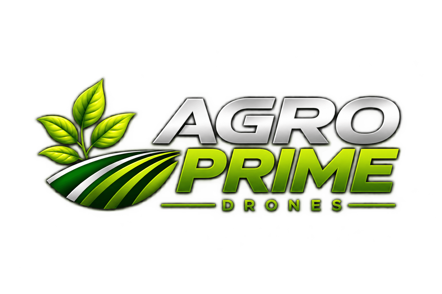 Agro Prime Drones